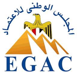 EGAC, Egyptian Accreditation Council