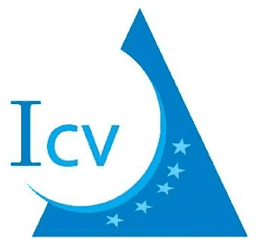 ICV Assessments